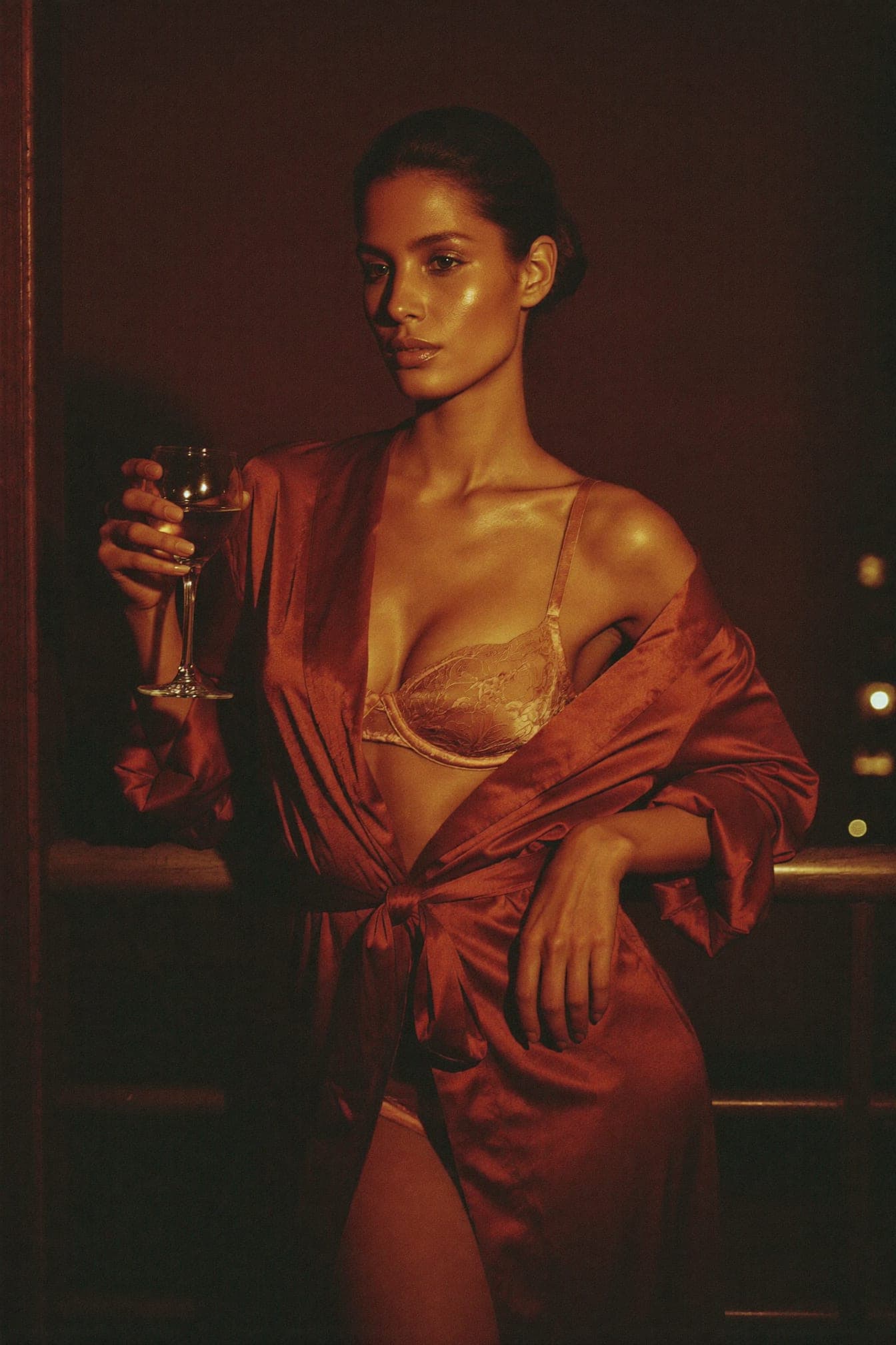 Victoria — billede 2
